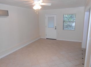 771 Antonette Ave, Winter Park, FL 32789