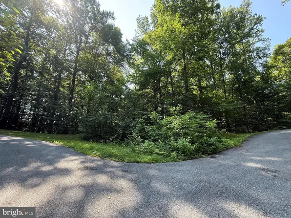 26400 Hummingbird Way, Mechanicsville, MD 20659