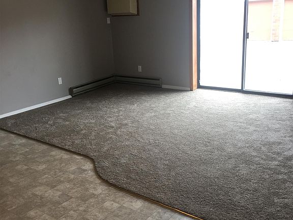 5th image of 1004 N Union Ave APT 3