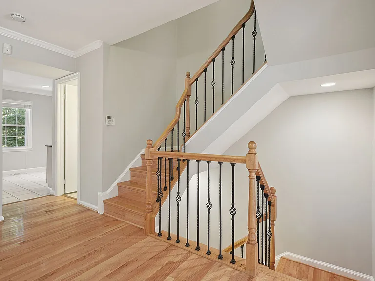 6412 Needle Leaf Dr #1 — Photo 7
