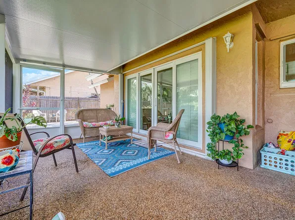 8026 Marshwood Lane, Lake Worth, FL 33467
