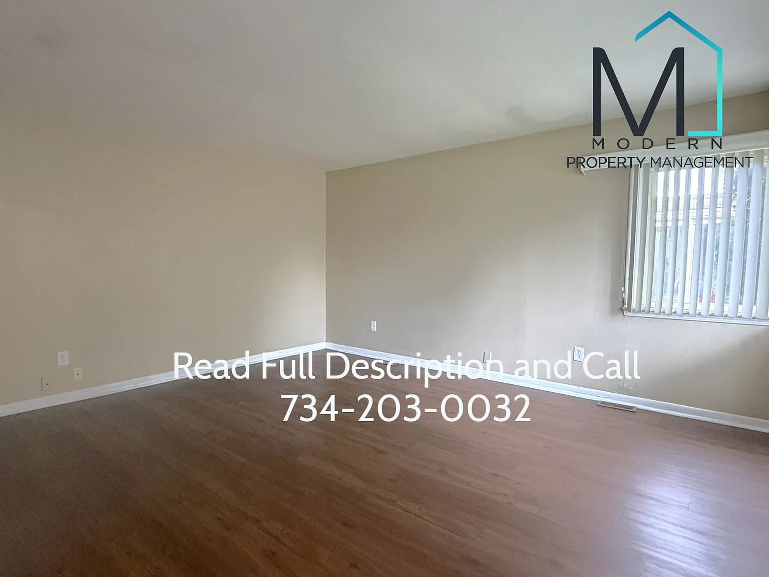 3 bed, 1120 sqft, $1,595 — Photo 3