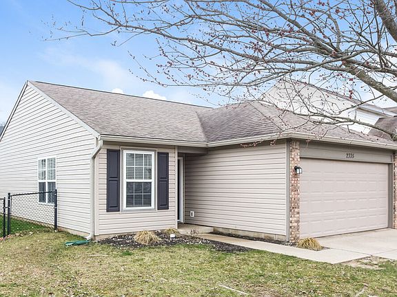 3rd image of 2335 Layton Park Dr