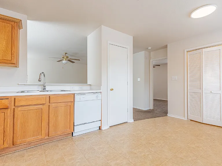 5507 Christina Path — Photo 12