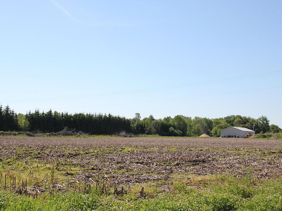 1st image of 5786 143rd Ave