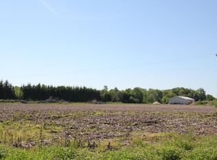 5786 143rd Ave, Holland, MI 49423