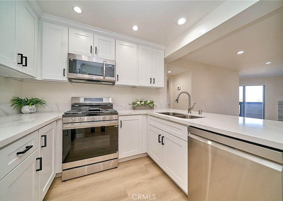 1st image of 1441 Brett Pl Unit 229
