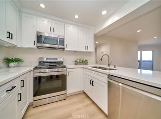 1441 Brett Pl Unit 229, San Pedro, CA