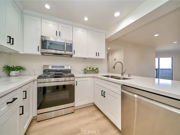 1441 Brett Pl Unit 229, San Pedro, CA 90732