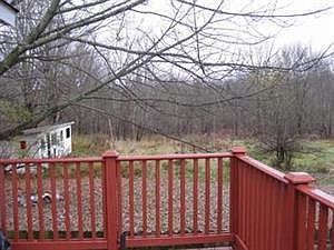 4th image of 2924 Route 426
