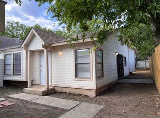 7813 Sarepto, San Antonio, TX 78239