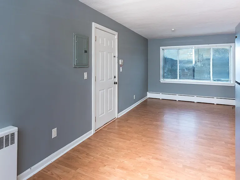 255 Birmingham St #B001 — Photo 6