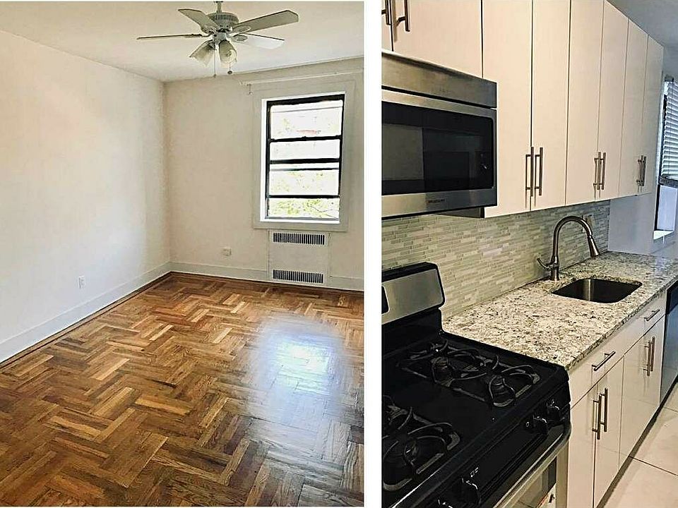 1st image of 2728 Kings Hwy APT D1