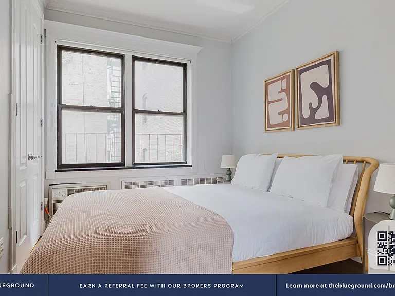 290 W 12th St #3D — Photo 14