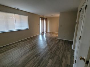 1001 E Pearl St APT D, Miamisburg, OH 45342