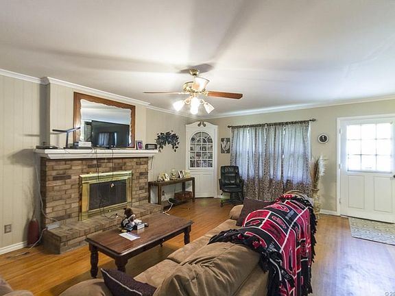 5th image of 712 S 91st East Ave
