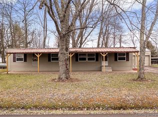 19515 Lakeview Drive, Charlestown, IN 47111