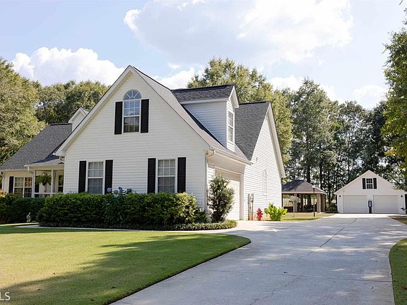 5th image of 103 T J Harris Dr
