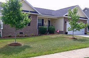 2nd image of 221 Blackwood Way