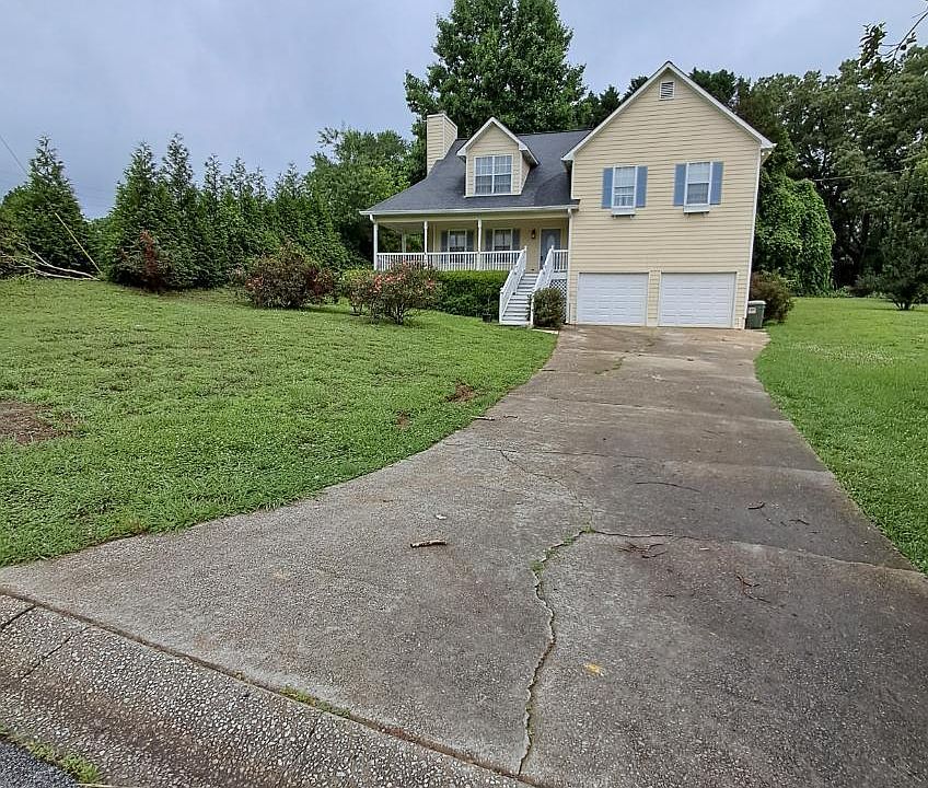 1st image of 35 Ritchfield Dr