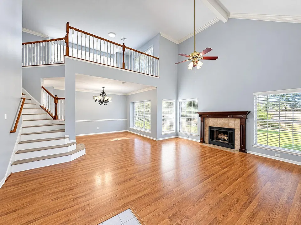 6927 Springcrest Ct
