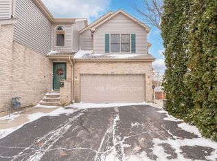 435 Park Ave, Cary, IL 60013