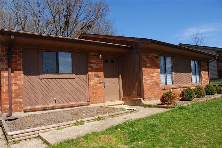 1st image of 3789 Niagara Dr
