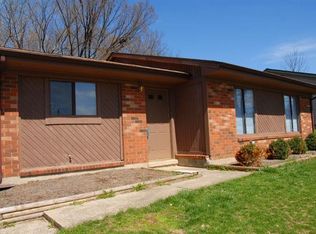 3789 Niagara Dr, Lexington, KY 40517