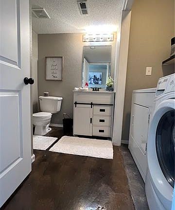 5th image of 5626 NW Sunrise Meadow Cir