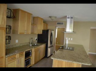 563 E Sack Dr, Phoenix, AZ 85024