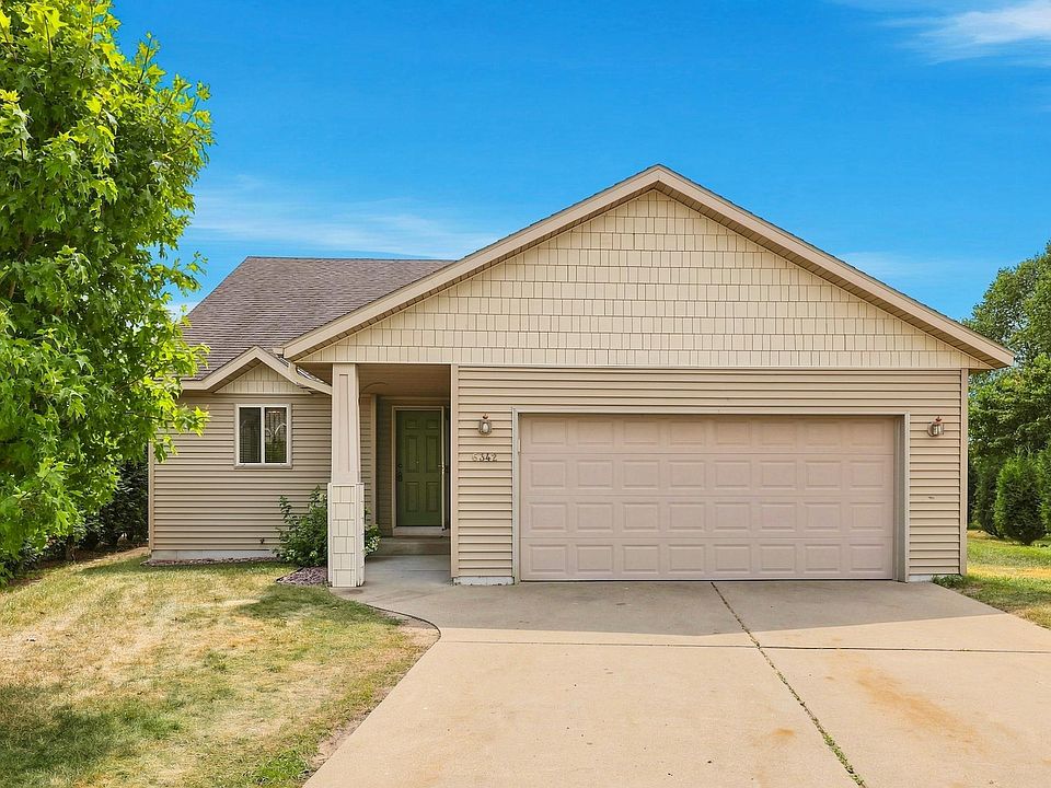 1st image of 6342 Cape West Ct