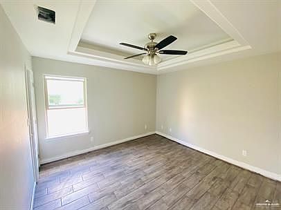 5th image of 2210 Taxco Ct