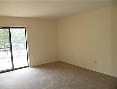 5th image of 7814 Betsy Ross Cir