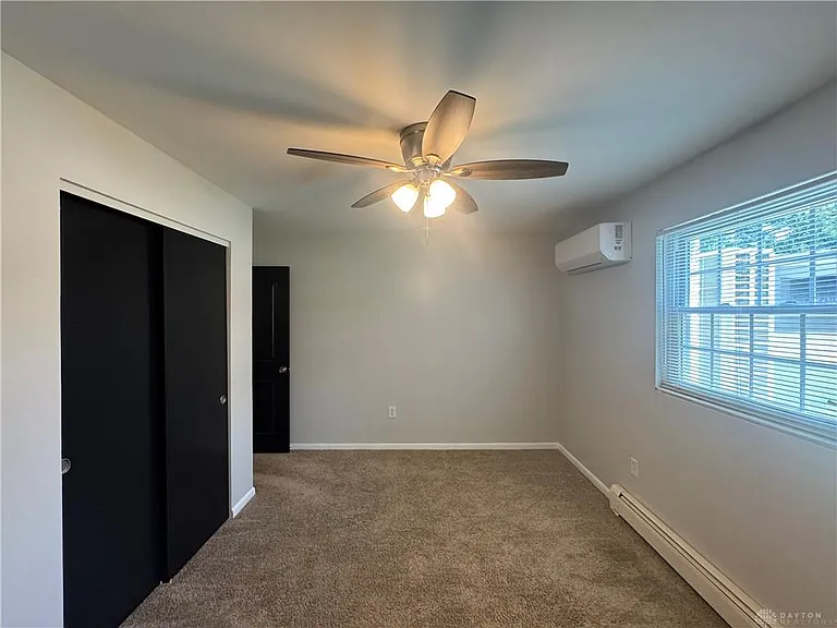 30 Poinciana Dr #1 — Photo 12