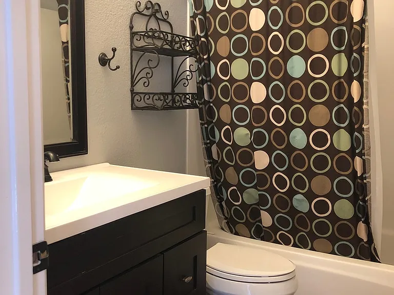 7677 Auburn Ridge Ct — Photo 14