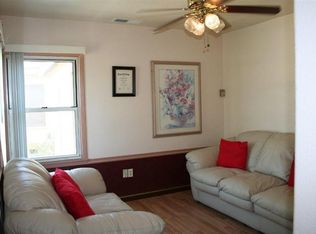 1315 Kings Ave, Chowchilla, CA 93610