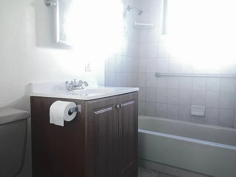 3031 Toyon St #2 — Photo 7
