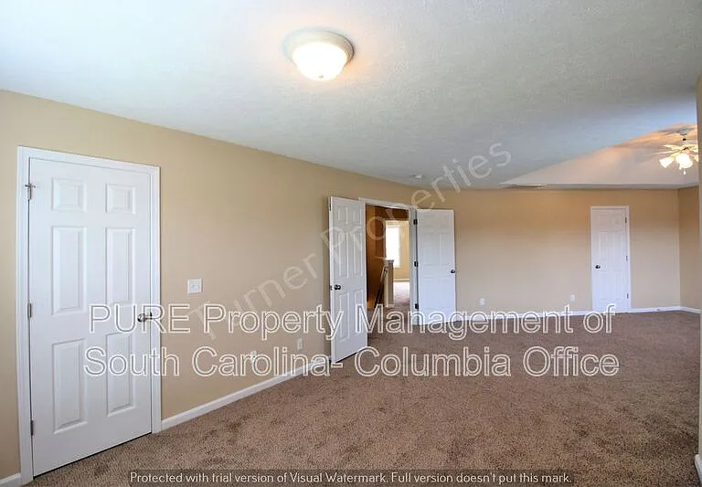 536 Briar Jump Ln — Photo 26