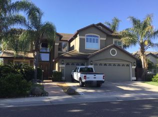 9516 Rossport Way, Elk Grove, CA 95624