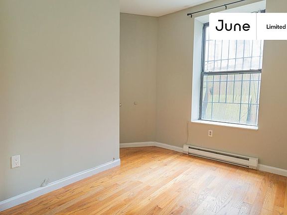 2nd image of 354 Cathedral Pkwy #4-D
