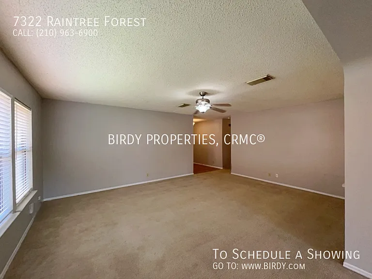 7322 Raintree Frst — Photo 11