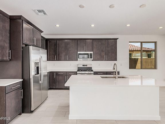 3rd image of 8637 S 169TH Drive