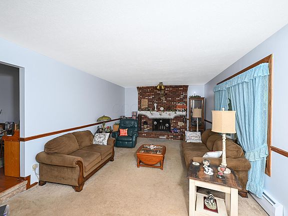 5th image of 14838 State Highway 301 N