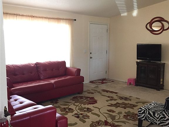 2nd image of 4815 Airway Dr NE Unit 179