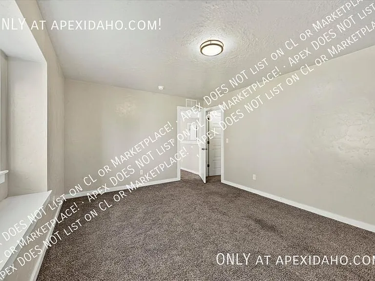 5095 N Maplestone Ave — Photo 31
