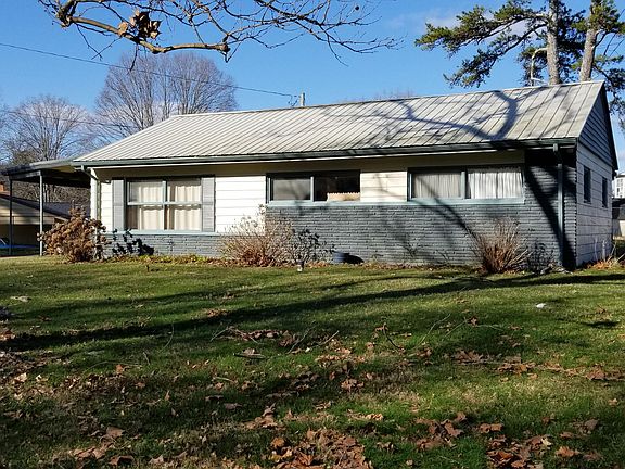2nd image of 7801 Westacres Dr