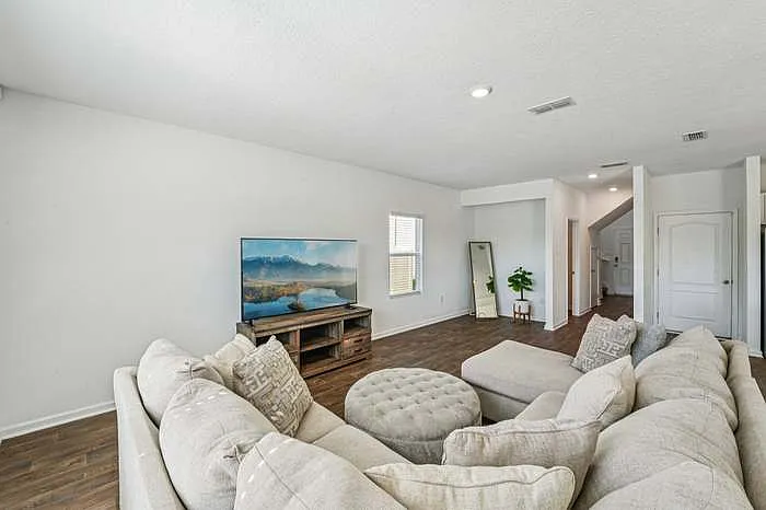 96 Minho Ct — Photo 14