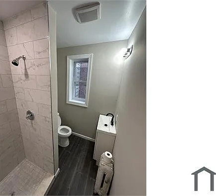 6109 W Jefferson St #2 — Photo 10