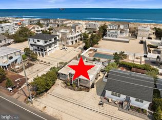 5407 Long Beach Blvd, Harvey Cedars, NJ 08008