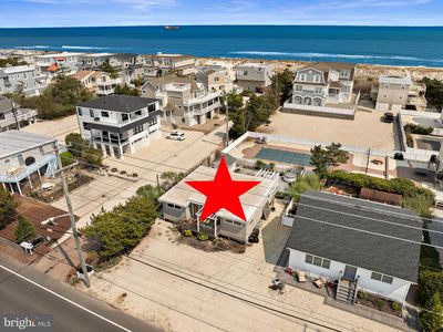 5407 Long Beach Blvd, Harvey Cedars, NJ, 08008
